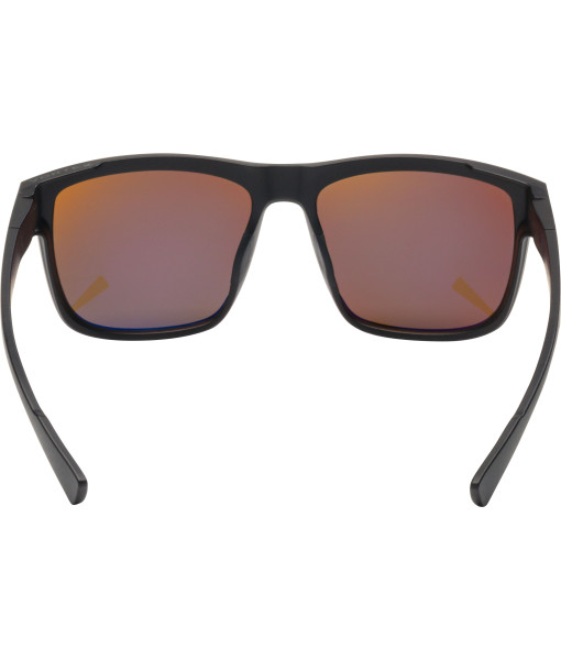 BERKLEY POWERBAIT ATOMIC TEASER CHART SILVER