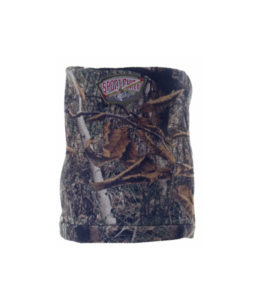 Ensemble Sportchief Tuque/cache-cou Camo