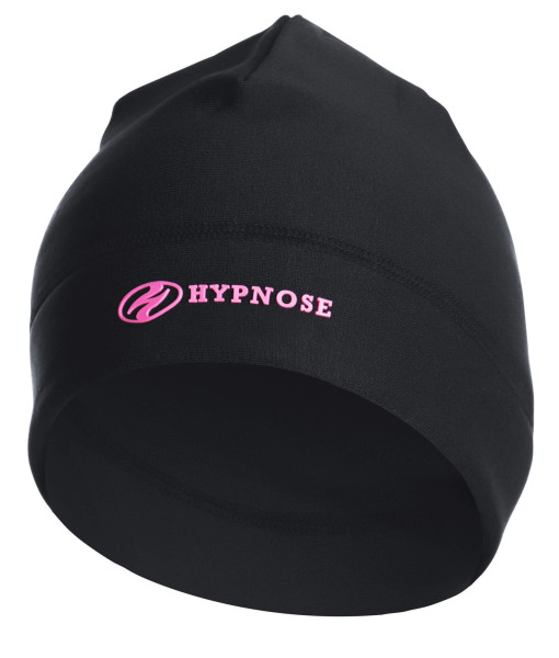 Hypnose Tuque Rafale Rose