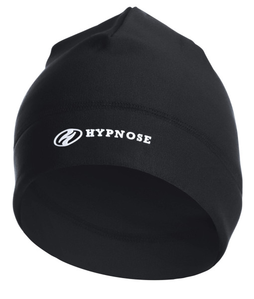 HYPNOSE TUQUE HYPDRY ADULTE NOIR