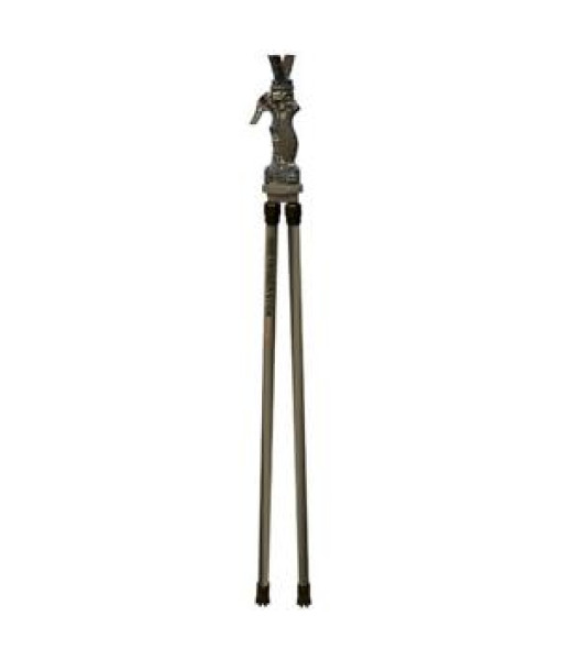 Trigger Stick Gen3 Bipod Cam