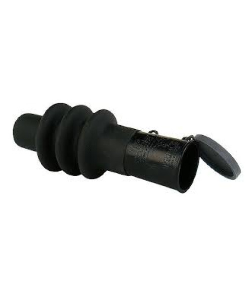 PRIMOS GOBBLER SHAKER
