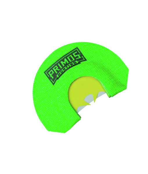 PRIMOS THE VERONICA DIAPHRAGME