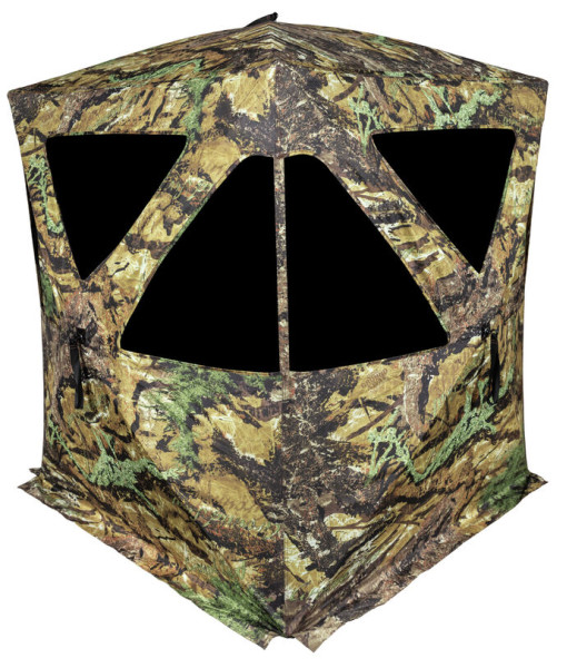 Hidesight Affut De Sol