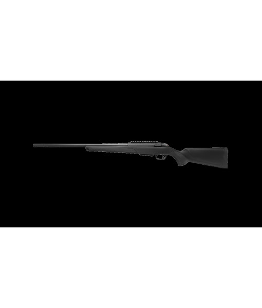 SAVAGE 30-06 SPFLD 20'' BBL NOIR SYNTHETIC