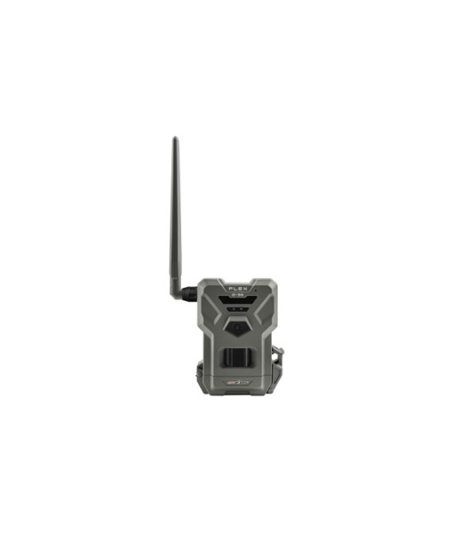 SPYPOINT CAMERA FLEX G36