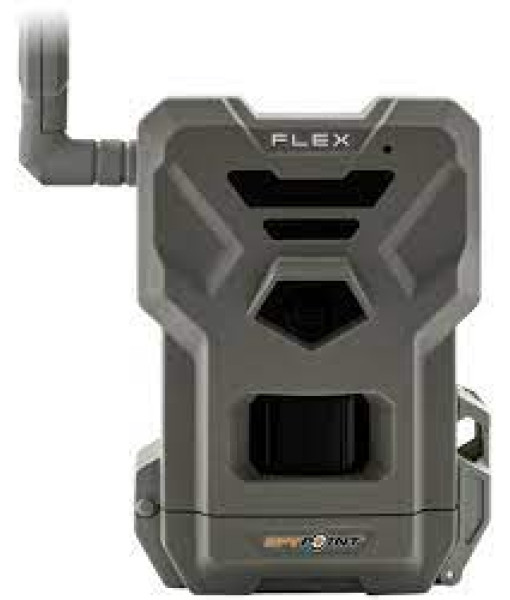 Spypoint Caméra Cellulaire Flex