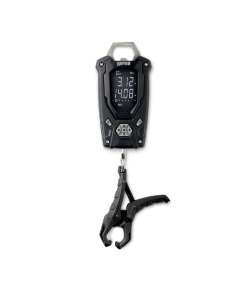 RAPALA BALANCE NUMERIQUE 50LB