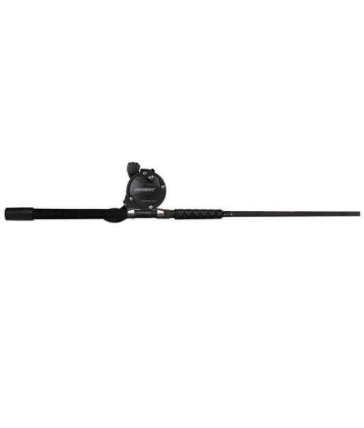 Rapala Combo Defiant Lancer Lourd 8'6''