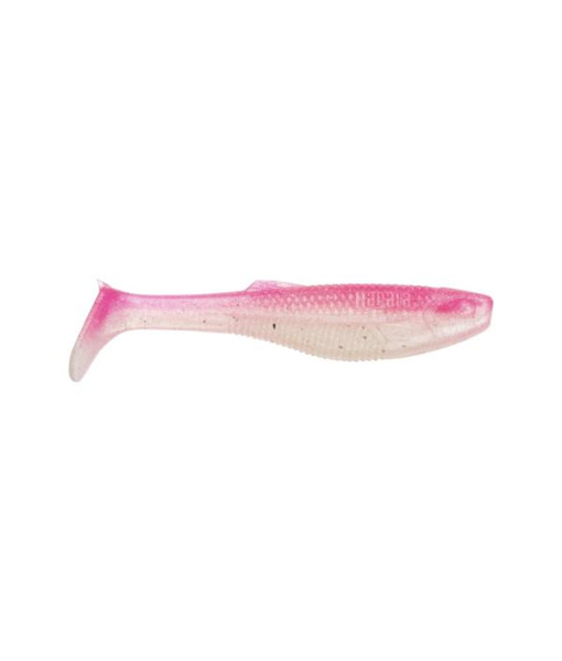 RAPALA CRUSHCITY HEAVY HITTER HOTPINK PEARL 5.5'' 3UN