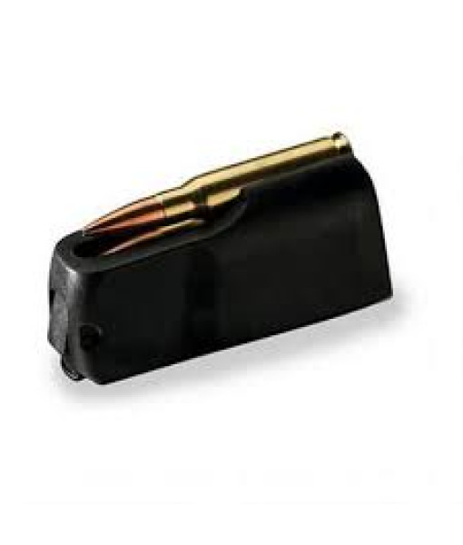 Magazine,x-bolt,long,magnum