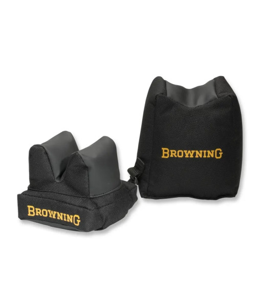 BROWNING SHOOTING REST 2 PIECES