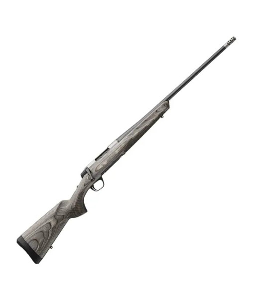 BROWNING X BOLT 2 HUNTER TT GRY LAMINER MB 7MM