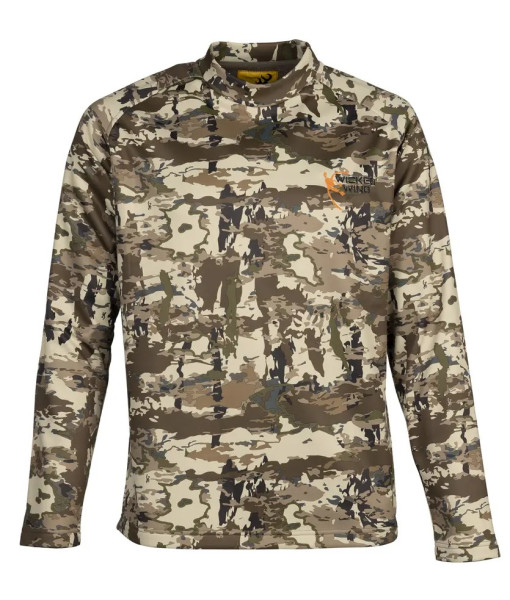 BROWNING SHIRT GUNNER AURIC XL