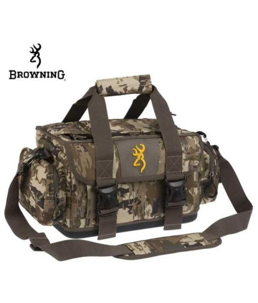 BROWNING SAC WICKED WING AURIC