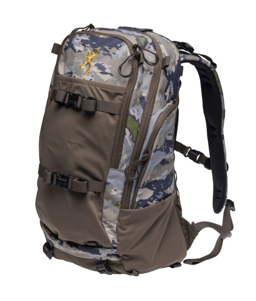 BROWNING SAC A DOS WHITETAIL 1300 OVIX