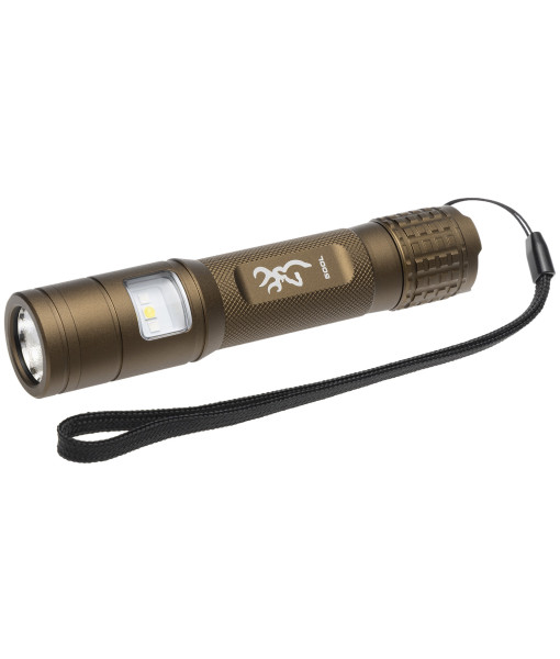 BROWNING LAMPE DE POCHE RIDGELINE