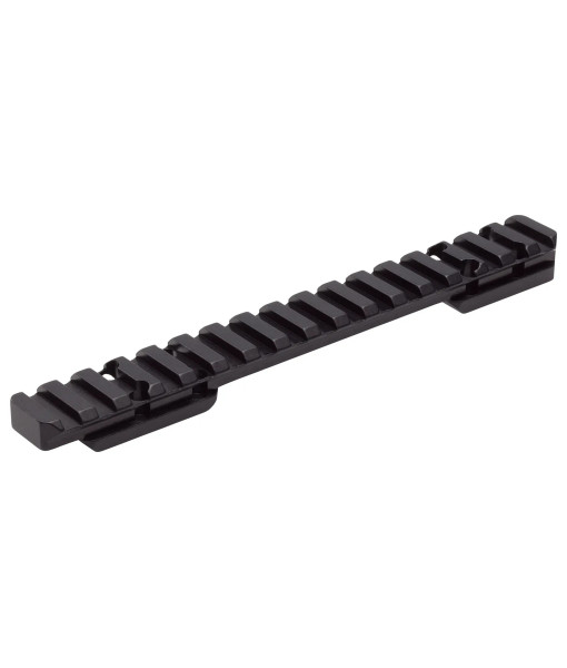 BROWNING PICATINNY RAIL 20MOA X-BOLT/XB2 LONG ACTION