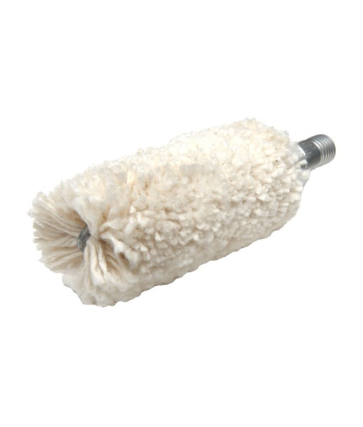 HOPPES .40/.45 COTTON SWAB