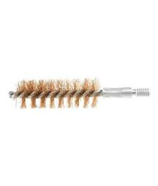 HOPPES BROSSE BRONZE PHOSPHOREUX 9MM CALIBER