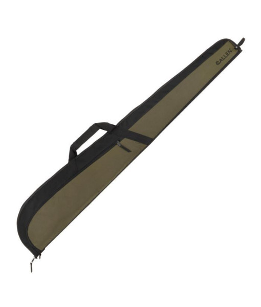 ALLEN ETUI POWELL FUSIL 52'' NOIR ET VERT