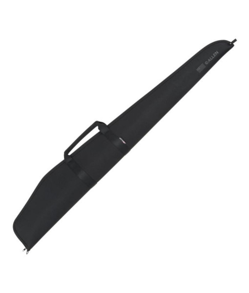 ALLEN ETUI LEADVILLE FUSIL 52'' NOIR