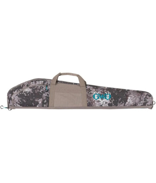 ALLEN ETUI CARABINE GWG ARTEMIS 46''