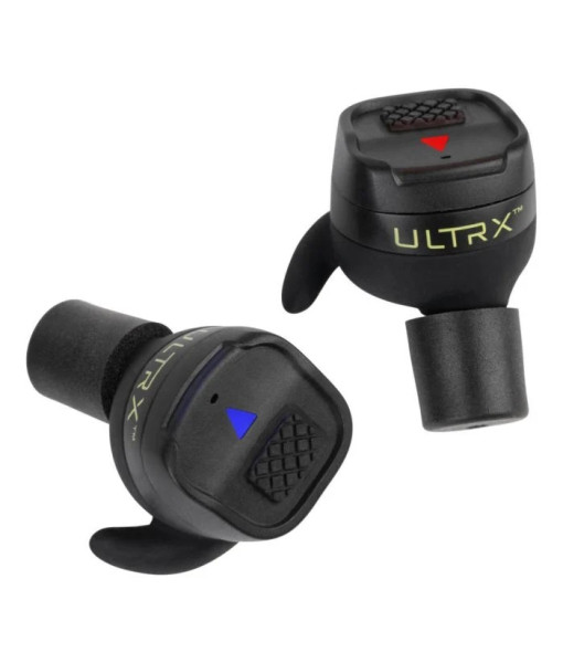 ALLEN ULTRX ECOUTEUR BIONIC BLUETOOTH