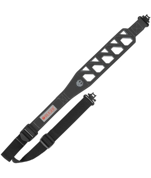 ALLEN ELINGUE RUGER VERTEX