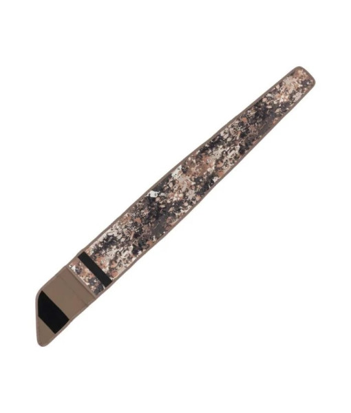 ALLEN ETUI FUSIL 52'' NEOPRENE SLIP CASE VEIL AVAYDE