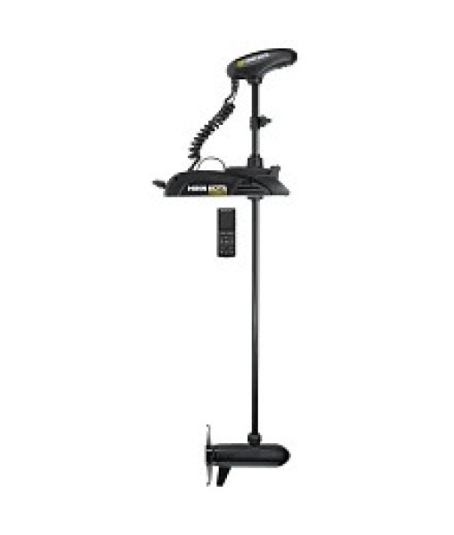 MINN KOTA TERROVA 24V 60'' 80LB #1358380