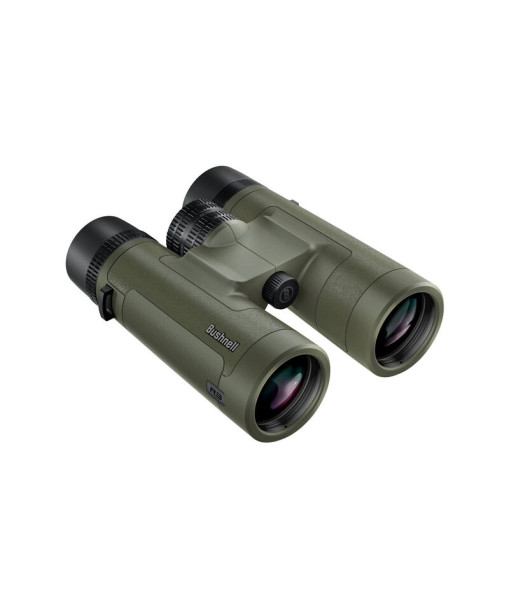 BUSHNELL JUMELLE R3 10X42 VERT RANGER