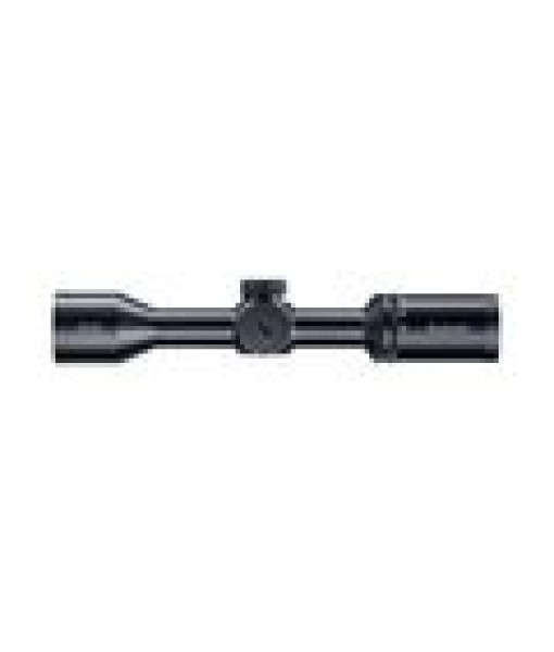 Bushnell R5 4-12x40mm Illuminé LRH800 Exo Barrier