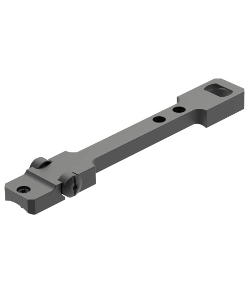 LEUPOLD STD BAR 1PC BASE