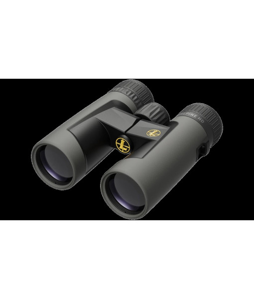 LEUPOLD JUMELLE BX-2 ALPINE HD 8X42MM