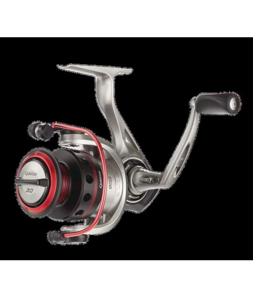 QUANTUM DRIVE DR30