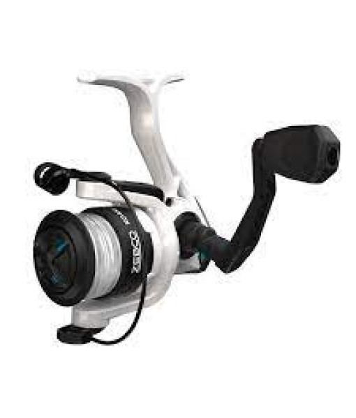 Zebco Roam Moulinet