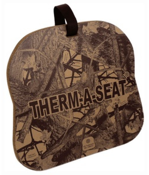 therm-a-seat 3/4