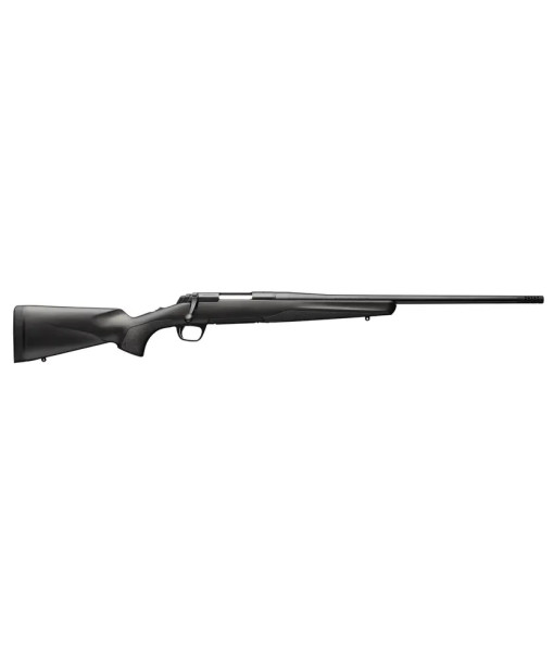 BROWNING X-BOLT MICRO COMPOSITE MB 308WIN