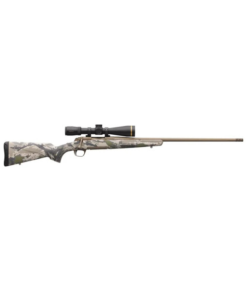 BROWNING XBOLT SPEED OVIX 308WIN 22''