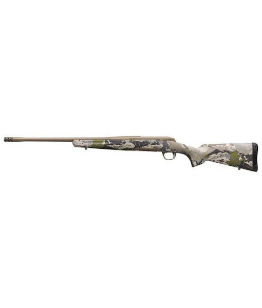 BROWNING XBOLT SPEED OVIX 300 WIN MAG 26''