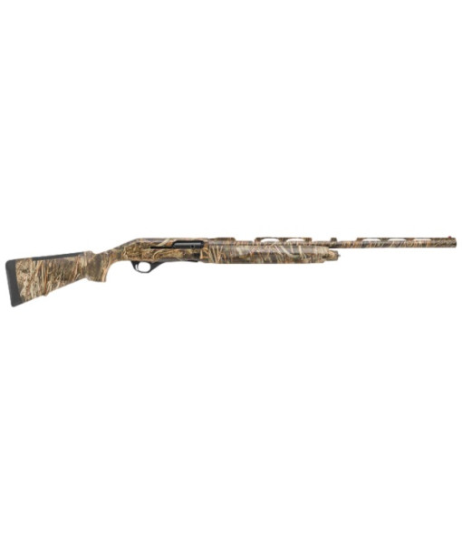 STOEGER M3000 MAX-7 12GA 28''