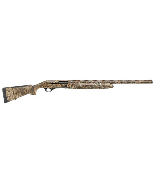 STOEGER M3500 12GA 28'' MAX-7