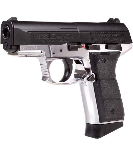 DAISY POWERLINE 5501 PISTOL