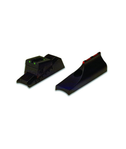 CVA WILLIAMS FIBER OPTIC SIGHT