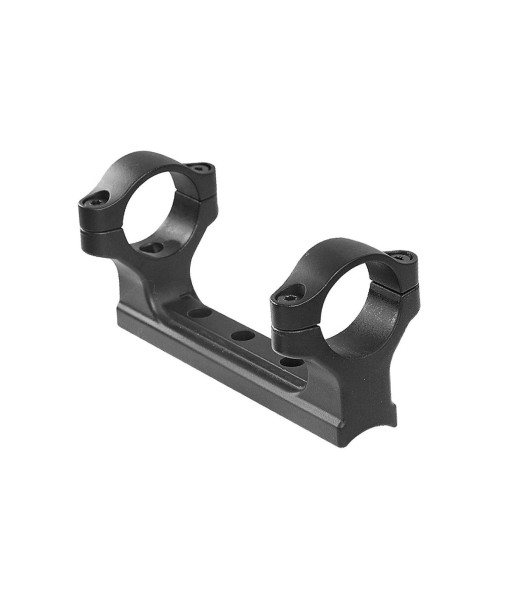 DURASIGHT DEAD-ON MOUNT SYSTEM CVA 1'' HIGH