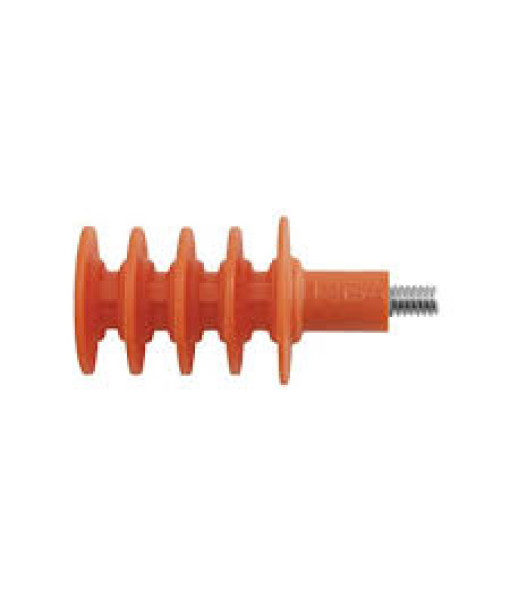 Rem Squeege,20/28,orange