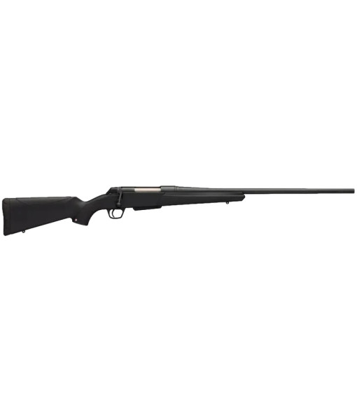 WINCHESTER XPR NS 300 WIN MAG 26''