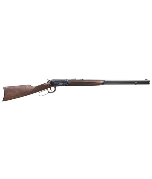 WINCHESTER M94 DLX SPORTING 24'' 30-30WIN