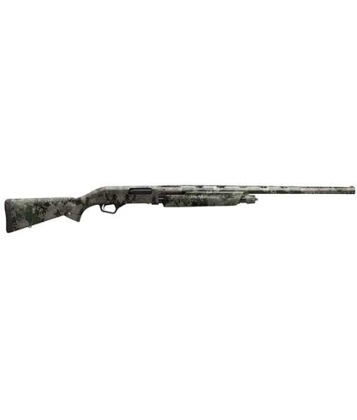 WINCHESTER SXP HUNTER VSX 12GA 3.5'' 28''